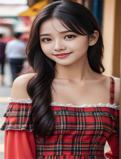 迷你剧深度解析：《花城雏妓》的人物塑造与情感表达 ——深入探索迷你剧的艺术世界