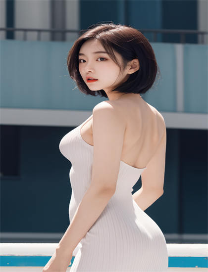 歌舞片《高墙天堂》欣赏全攻略：如何理解象征意义与隐喻手法 获得专业视角