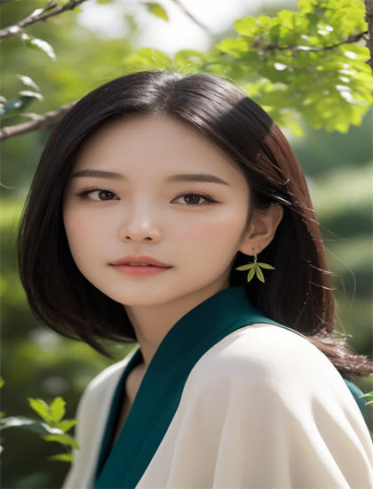 深入探讨：《胡杨人》的历史地位与时代意义——带你了解不为人知的细节