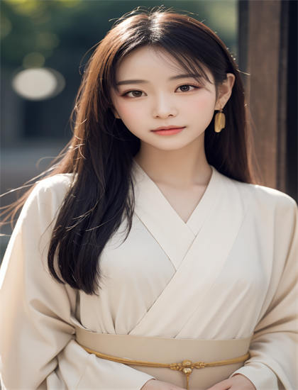 《99雪在烧》系列作品比较大师级的：各部特点与优劣分析，影院同步