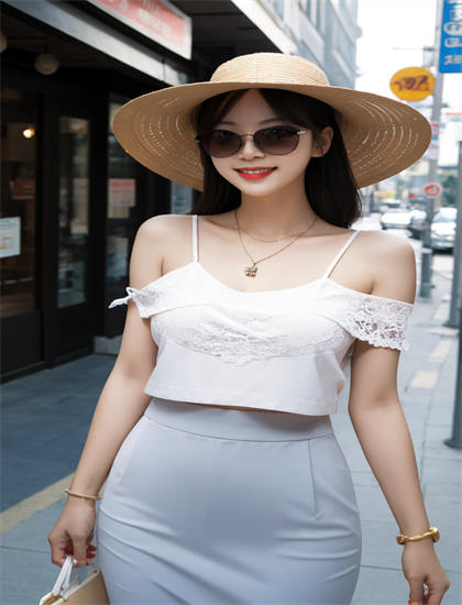 《轶灵101》服装道具解析：时代还原与细节设计评价