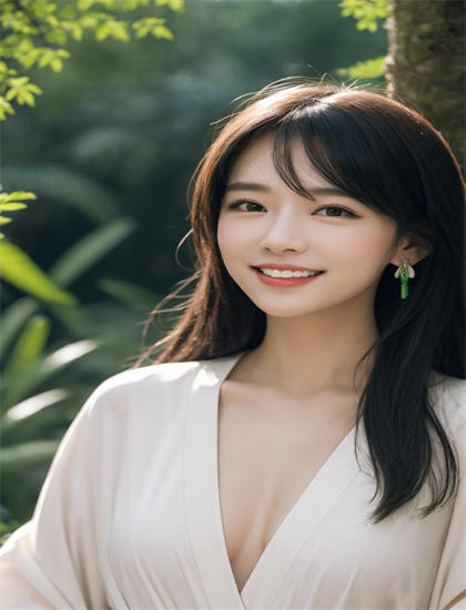 扫黑风暴在线播放西瓜_老师说今天晚上随便怎么弄他_欧美变态亚洲另类