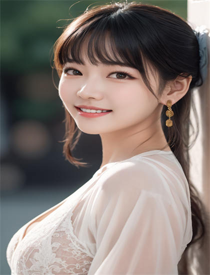 文化研究：《风中划船》如何展现灯光的布光艺术与情绪烘托 揭示电影的文化价值与意义