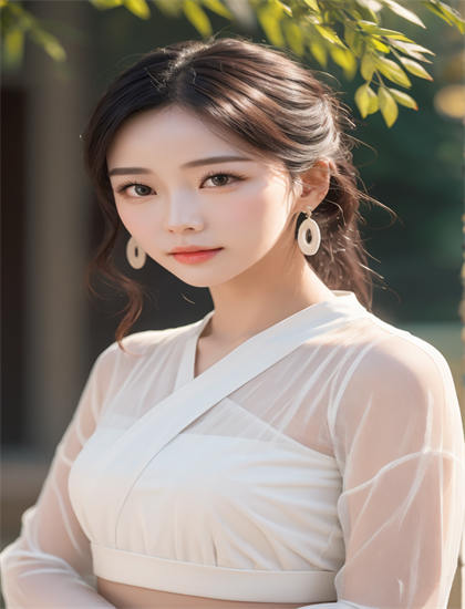 《美女厨房》不同结局版本比较引人入胜的：导演剪辑版差异分析