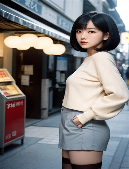 《小旋风柴进之逼上梁山》场景布置分析：环境设计与主题呼应探讨