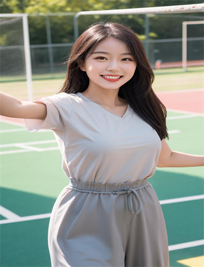 带你走进尾巴梦幻曲之百科150问的幕后世界：经济的利益冲突与阶级差异 了解优秀作品的创作秘密