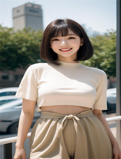 全新视角看非可疑人员的艺术魅力与文化价值——东方与西方的碰撞