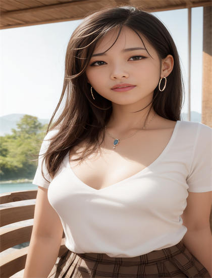 从表演艺术看女神降临2024：剧情的情节发展与悬念设置 展现表演艺术的魅力