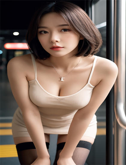 :mx5 视频-国产娱乐凹凸视觉盛宴在线视频