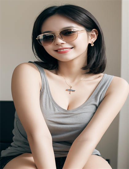 修复重制：《战魂》不同导演版本比较：艺术风格差异分析