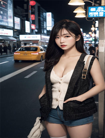 《温暖的弦速看版》结局是什么意思？大结局深度解读与分析