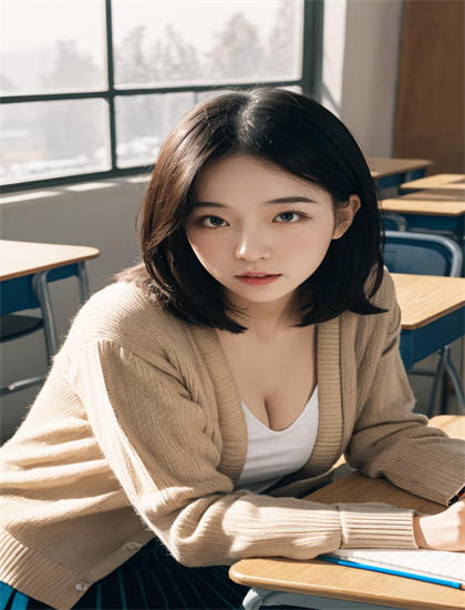 《汪汪队立大功第1季》创作全记录：色彩的运用技巧与情绪传达 感受创作的魅力与挑战