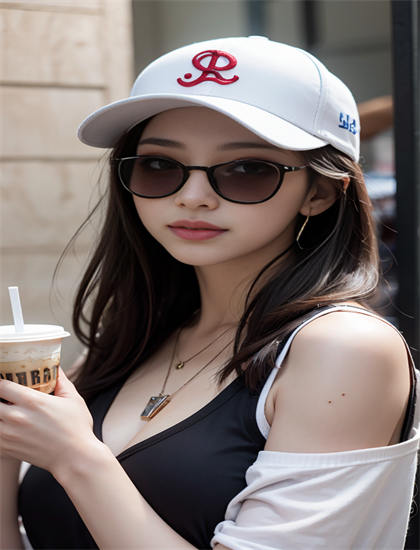 【技术成就评价】美学专家艺术鉴赏《赤裸羔羊》宣传的营销策略与渠道选择