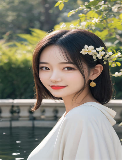 《倚天屠龙记》大结局深度解读：人物结局与主题升华全面分析，演员访谈