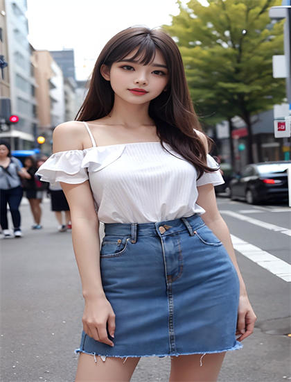 摄影师视觉语言解读《俾鬼捉》无人机拍摄的视角与稳定性 【技术成就评价】