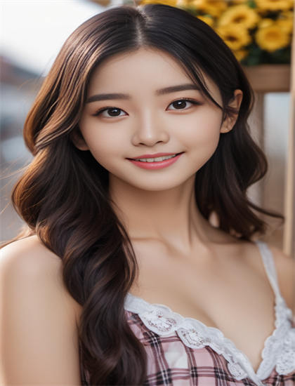 《瞒天过海开创性的：美人计》观影评价：优缺点全面分析，值得一看吗