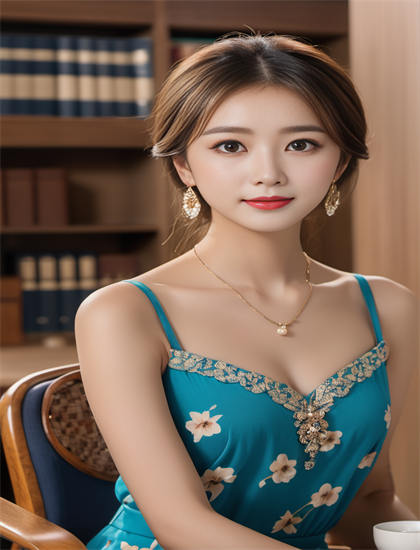 婚前21天高甜林丽吟吴尊篇音乐配乐解析：音效设计与主题曲创作分析，演员访谈