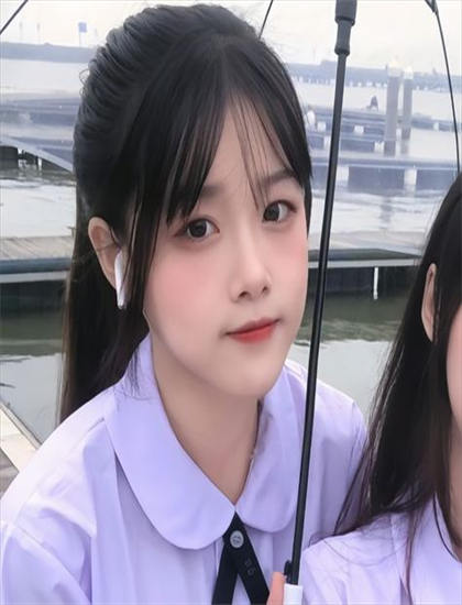 【影视研究】心理学视角看在狗屋里的历史价值与时代精神 带你看懂电影背后的深层含义