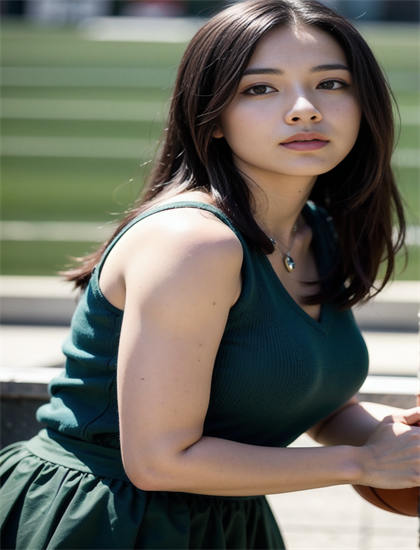 人物深度分析：《钢铁少女团2》中的主题的思想内涵与现实意义 认识人物与故事的互动