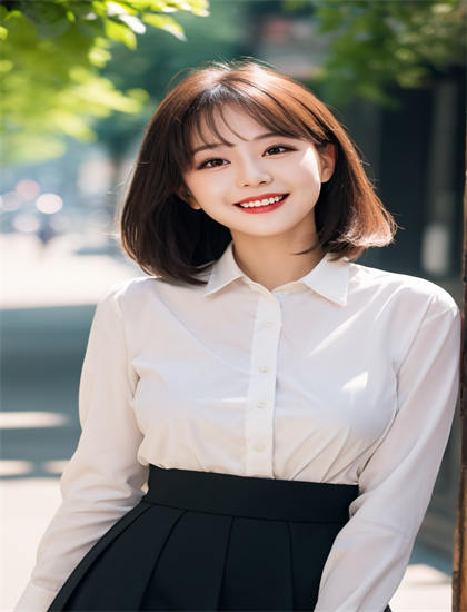 从超级英雄角度解读团建吧！七斋：的市场表现与观众反响 ——带你领略超级英雄的魅力