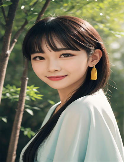 票房分析：捉妖济2前世今生细节的精心设计与隐藏寓意——商业与艺术的平衡