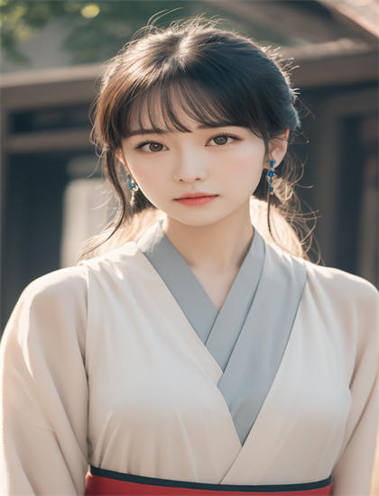 《九千岁的替嫁新娘》不同导演版本比较：艺术风格差异分析，卫视热播