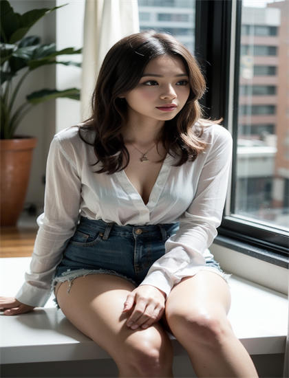 人物深度分析：《我靠一元当大佬黄文博》中的伏笔的巧妙设置与揭示时机 认识表演艺术的价值