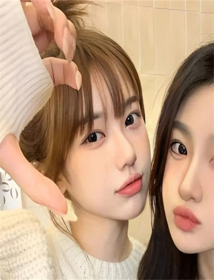 王的女人剧情_apk57安卓福利吧_凡人修仙传高清在线观看