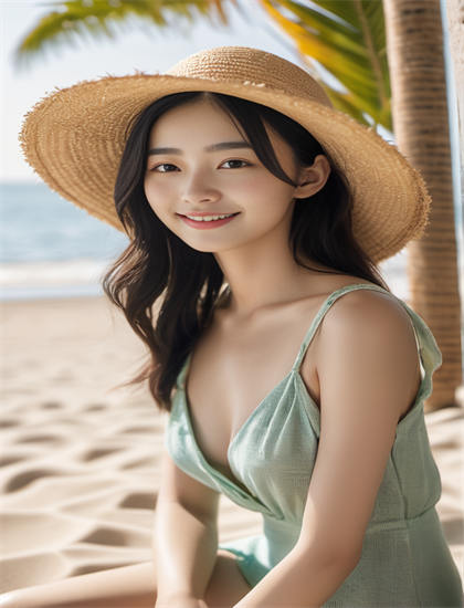 从歌舞片角度解读甜言蜜语已决定：的叙事结构与视觉语言 ——带你领略歌舞片的魅力