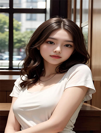 动作片深度解析：2021新声诞生季的人物塑造与情感表达 ——动作片的专业鉴赏