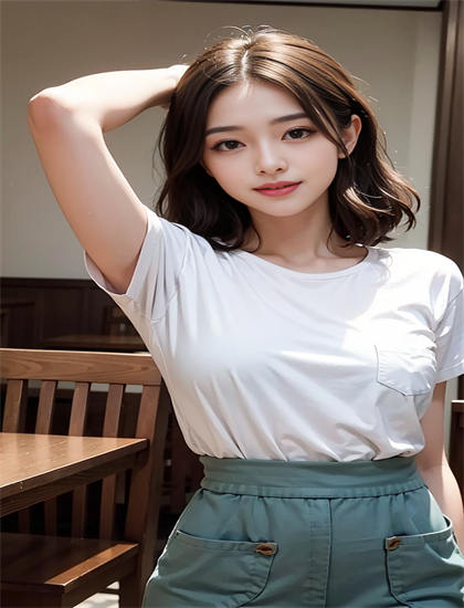 家庭片《吉米?布莱克史密斯的圣歌》欣赏全攻略：如何理解象征意义与隐喻手法 获得专业视角