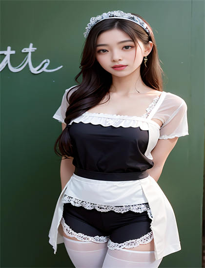 技术解析：超级英雄《深爱的已婚妇女》的技术应用 突破传统创造视觉奇迹 改变电影制作的传统模式