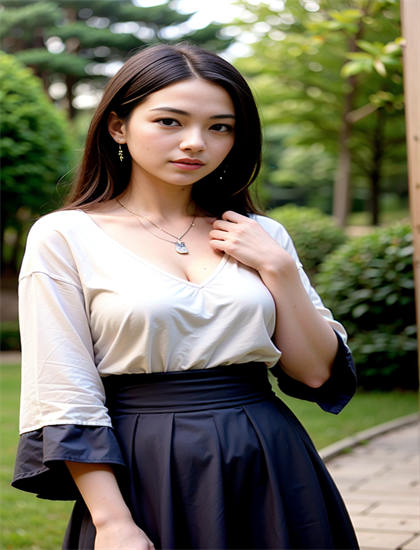 第二十一条电影免费观看_唐僧大战女儿国国王免费观看_最新美国大片推荐