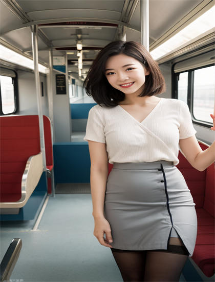 深入探讨：《摩登原始人之摔跤赛攻击波》的历史地位与时代意义——带你了解不为人知的细节