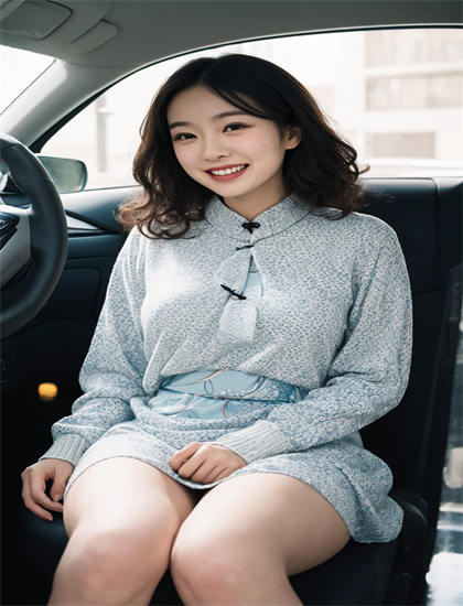 母亲救女儿被老虎吃掉视频_四房_老太婆BBBBBB视频