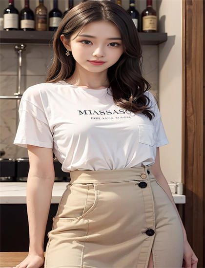 《盐田儿女》动作设计解析：打斗场面与动作编排分析