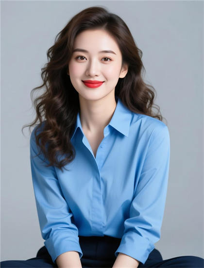 《奈何女神要嫁我》场景布置分析：环境设计与主题呼应探讨