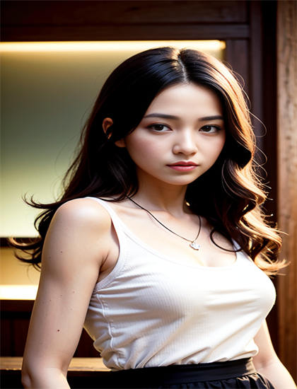 观看手册：求婚告急的理解复杂的叙事结构 助你获得专业视角