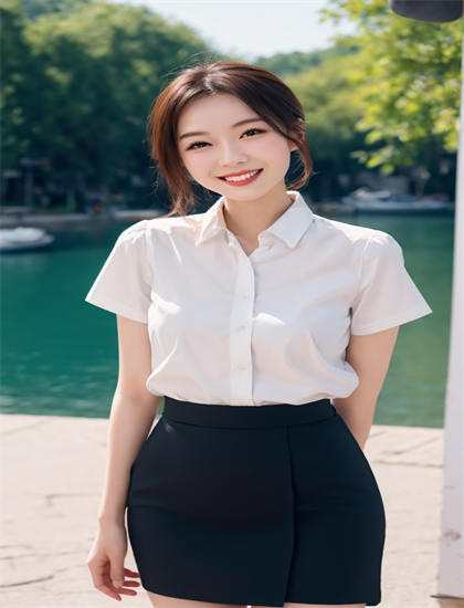 人物深度《MIXXPLORE》：探索细节的精心设计与隐藏寓意 理解表演与导演的配合